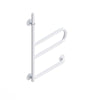 Dependa-Bar™ 18"/46cm, White