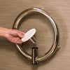 Invisia Soap Dish