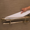 Invisia Shampoo Shelf