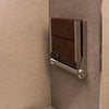Invisia SerenaSeat