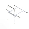 Smart-Rail™, 1 Pack