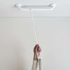 e2™ Ceiling Mount Trapeze, 32"/81cm