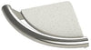 Invisia Corner Shelf