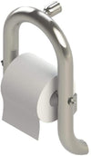 Invisia Wall Toilet Roll Holder