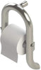 Invisia Wall Toilet Roll Holder
