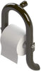 Invisia Wall Toilet Roll Holder