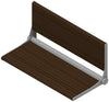 Invisia SerenaSeat