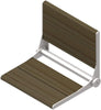 Invisia SerenaSeat