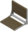Invisia SerenaSeat