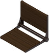 Invisia SerenaSeat