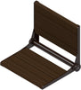 Invisia SerenaSeat