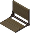 Invisia SerenaSeat