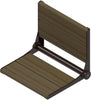 Invisia SerenaSeat
