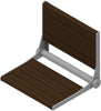 Invisia SerenaSeat