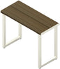 Invisia Shower Bench