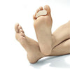 Rathgeber® Toe Pad Gel