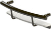 Invisia Shampoo Shelf
