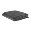 Obusessentials Weighted Blanket