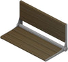 Invisia SerenaSeat
