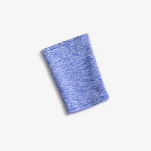 T1D Bicep Band