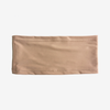 Solid Stretch Waistband Classic