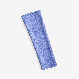 Soft Sleeve PICC Line Cover