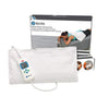BodyMed Digital Moist Heating Pad – 14″x27″ Standard