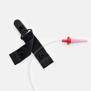 Cath Clip