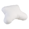 CPap Pillow – 4″ Height – w/Fitted Cover