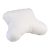 Therapeutica Sleeping Pillow