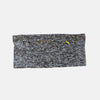 Heathered Insulin Pump Belt Classic