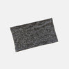 Heathered Stretch Waistband 2.0