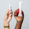 Organic Cotton Tampons