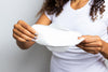 Pads & Liners