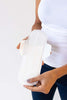 Pads & Liners
