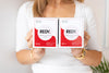 Pads & Liners
