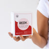 Organic Cotton Tampons