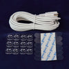 SAMi Camera Extension Cord (12ft)