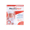 Menstrual Heat Patch