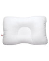D-Core Cervical Support Pillow
