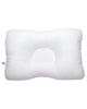 D-Core Cervical Support Pillow