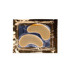 Revitalizing Eye Mask