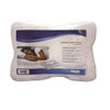 Fiber Filled Cervical Indentation Pillow