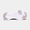 Kid's Friendly Force Black & Lime Green Shoe