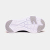 Kid's Friendly Force Cobalt Blue & Turquoise Shoe