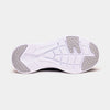 Kid's Friendly Force Grey Shoe