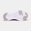 Kid's Friendly Force Navy Blue & Red Shoe