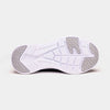 Kid's Friendly Force Navy Blue & Red Shoe