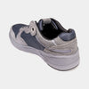 Men's Excursion Low-Top Grey Shoe