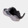 Men's Excursion Low-Top Grey Shoe